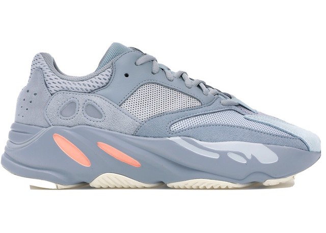 Yeezy Boost 700 Inertia (Size 11.5) | eBay