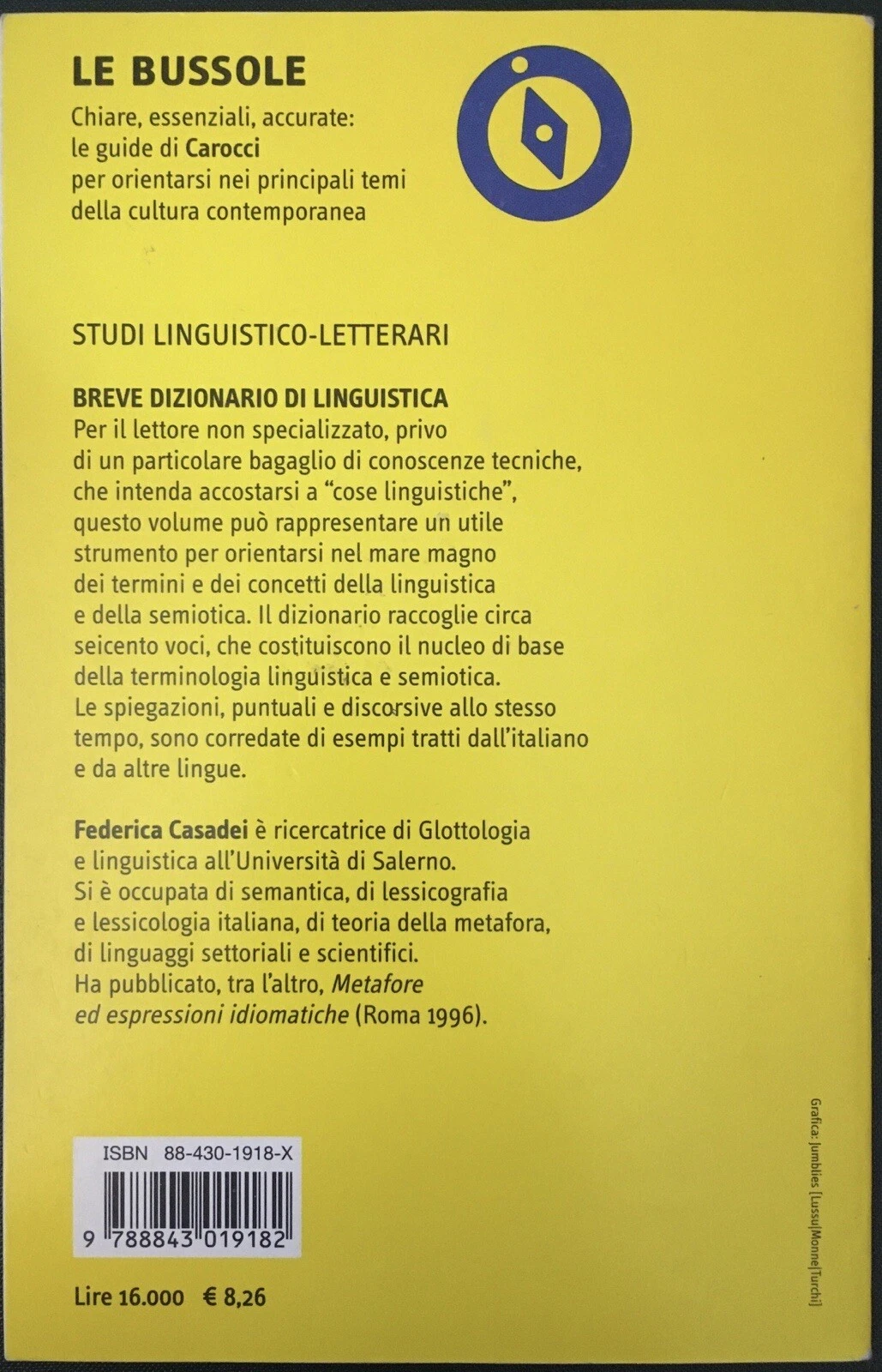 Foto 3 di 8