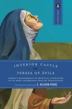 Interior Castle - Paperback By Teresa of Avila - GOOD