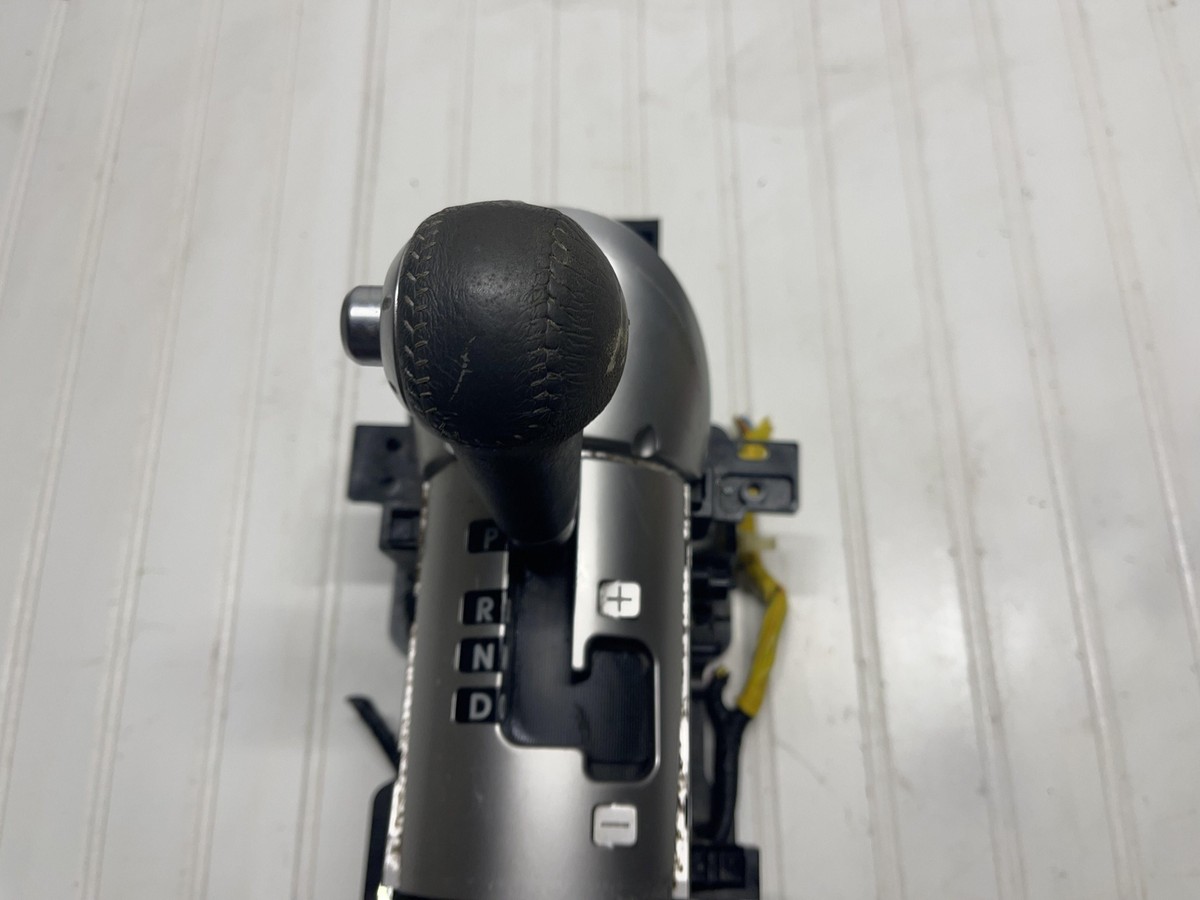 s-l1200.jpg s-l1200.jpg