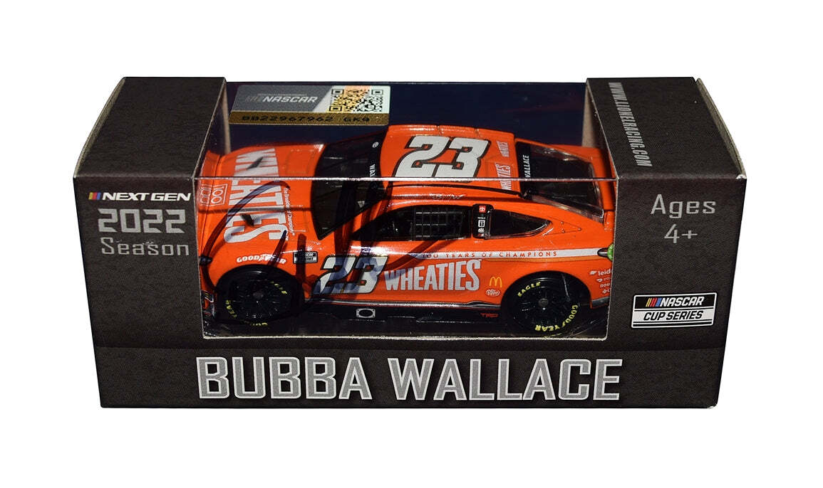 Nascar Team Air Jordan Nascar Michael Jordan Buys Nascar Team