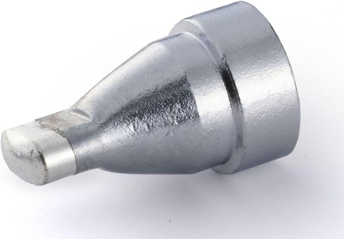 Hakko N61 Series Desoldering Gun Nozzle Tip for FR-301, FR-4103 Japan - Picture 17 of 17
