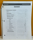 Photo 2/2