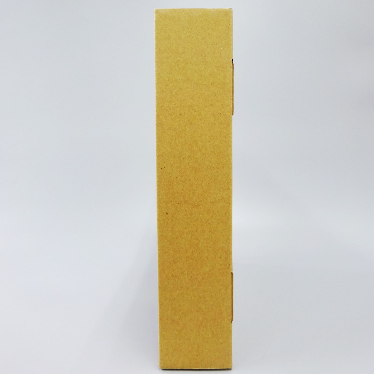 BABYMETAL TRILOGY Metal Resistance Episode III APOCALYPSE THE ONE