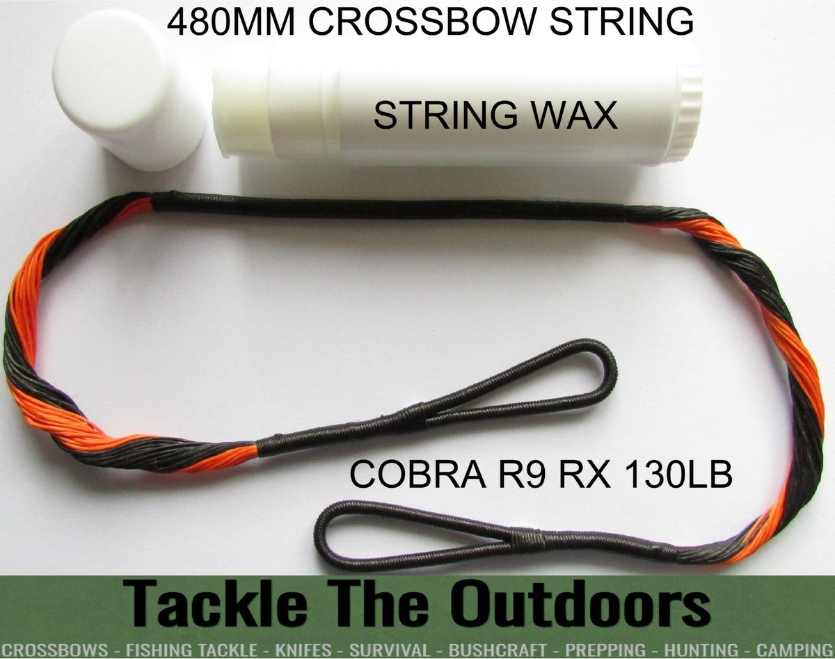 Body String 3 Blocs De Cire D'abeille Pure Pour Corde D'arc (bowstring