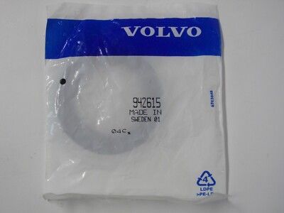 Volvo Penta 942615 sealing ring seal OEM sterndrive