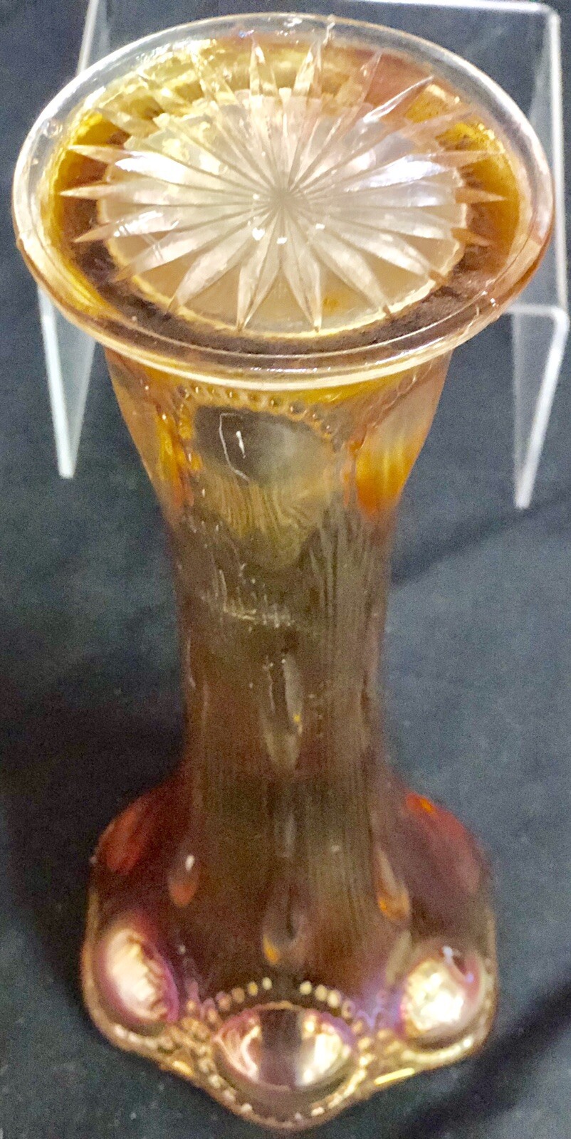 Foto 10 di 10