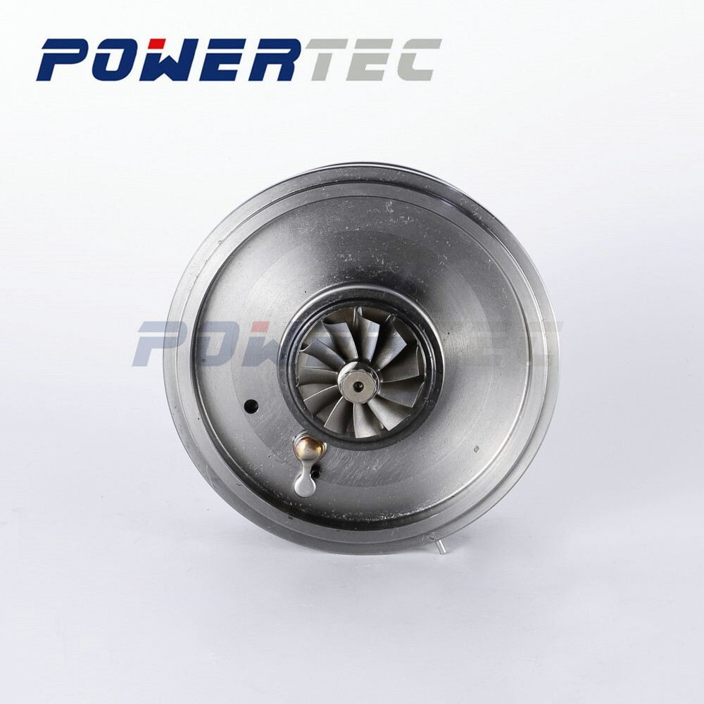 853603-0001 MFS turbo Cartridge core T918091 For CITROEN Berlingo 