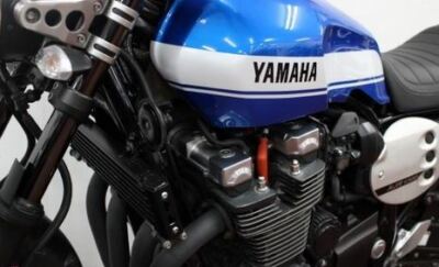 YAMAHA XJR1300C RP1 2015 GEAR, PUMP DRIVE 36Y-13324-00 | eBay UK