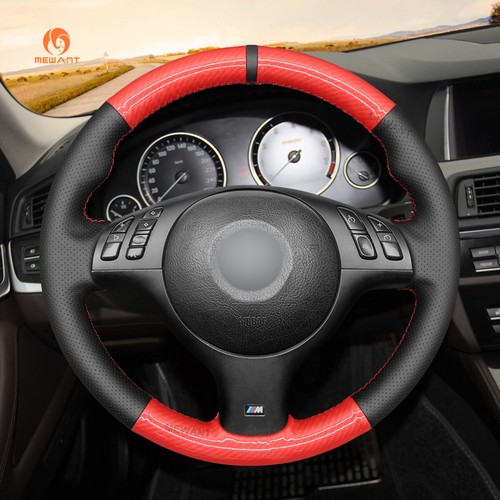 Velour Seat Covers Gold Series | Made In The US | Covers & Camo - Foto 5