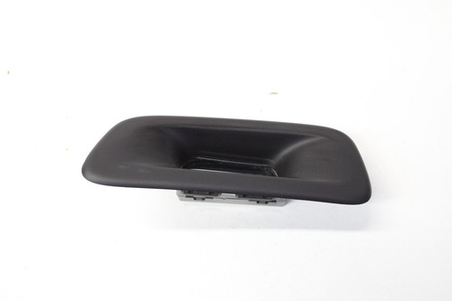 2018-2021 CHEVROLET EQUINOX LEFT SIDE DASHBOARD HEAD UP DISPLAY OEM - Foto 1 di 7