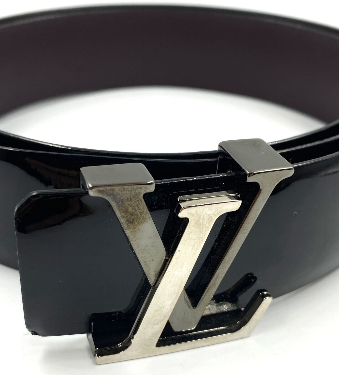 s-l1200.jpg s-l1200.jpg
