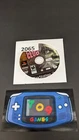 Fight Club (Sony PlayStation 2, 2004) PS2 DISC ONLY