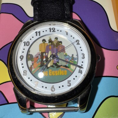 s-l400.jpg display picture 2