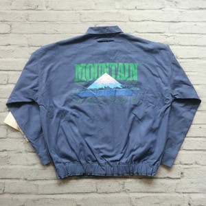 adidas sample jacket