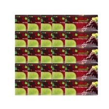30 Packs Phytoscience Double Stem Cell Phyto ...