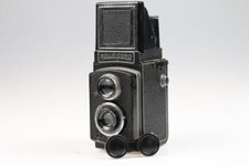 ROLLEI Rolleicord II