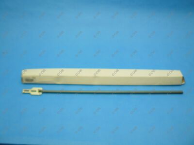 Allen Bradley 1494V-RA2 Disconnect Switch Connecting Rod 9 1/2'' to 23'' New