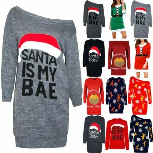 Party/Cocktail Jumpers & Cardigans for Women