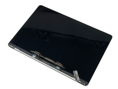 MacBook Pro 13インチ 2016-2017 display ジャンク 13