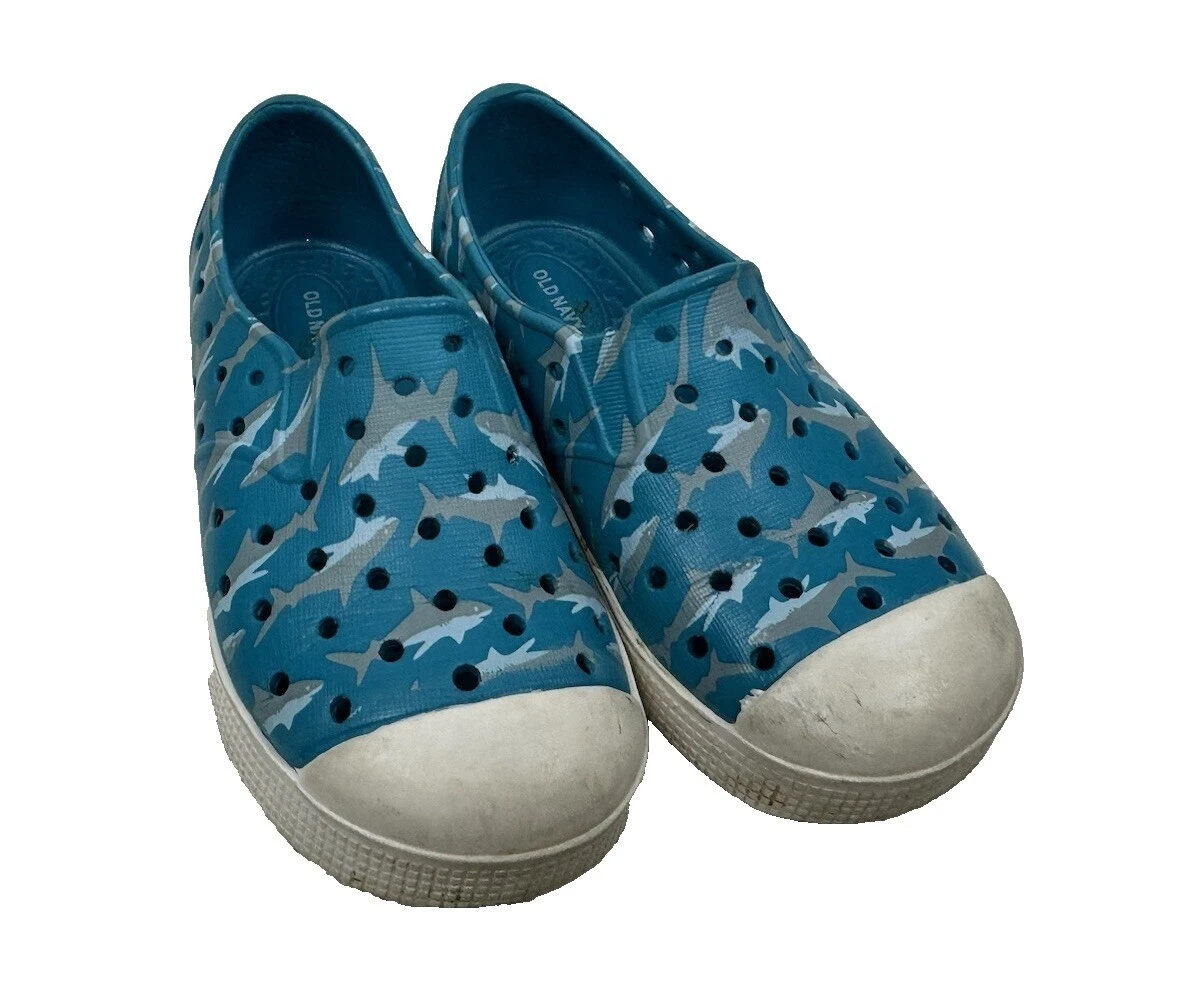 Old Navy Baby Casual 7 US Shoe