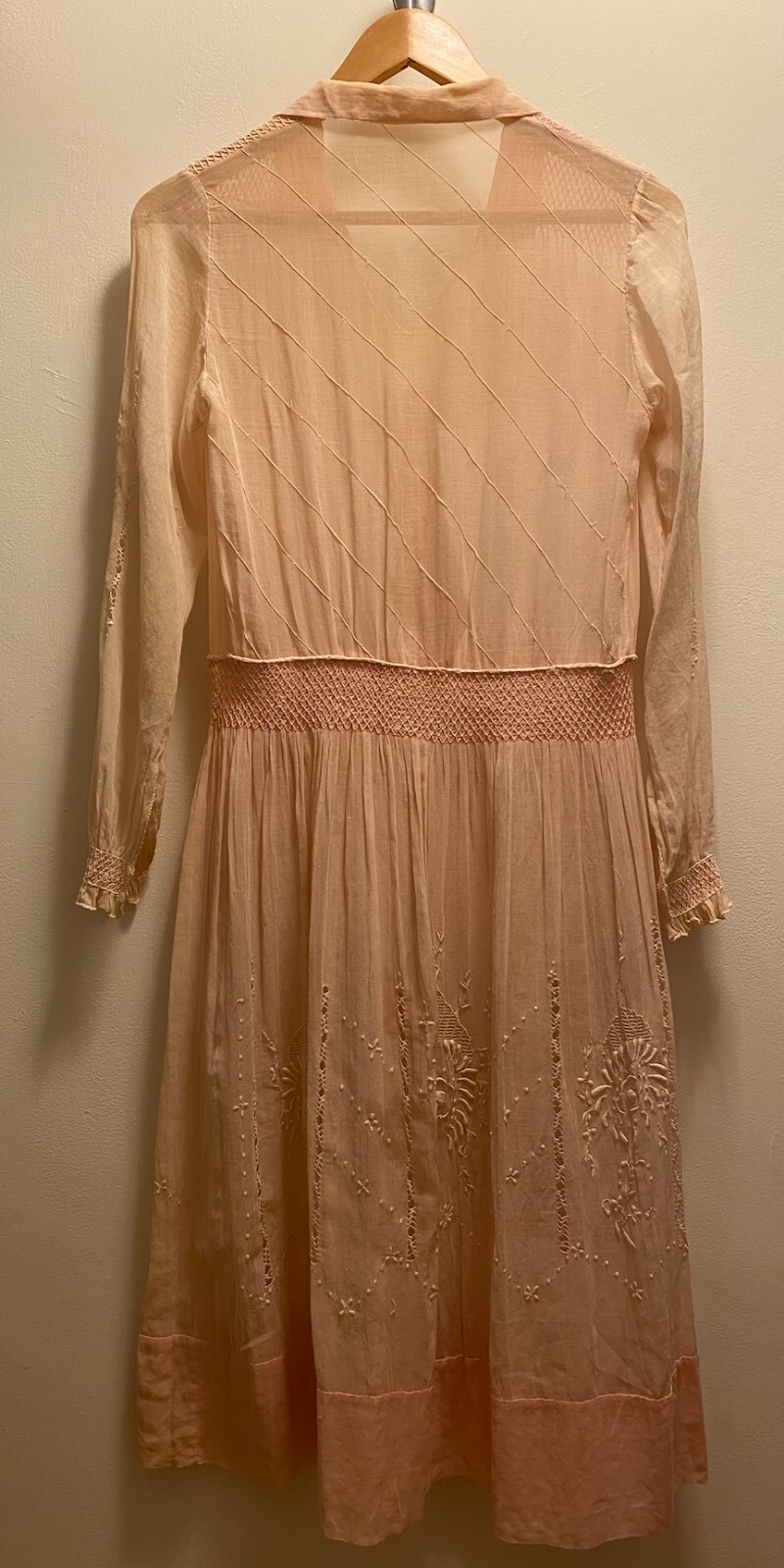Picture 5 of 21