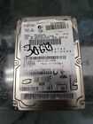 30Gb Verious Models Laptop Hard Disk Drive Ide 2.5 Free Ship