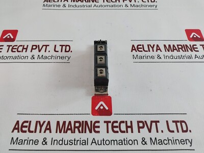 Los Von 2X Eupec TT 56 N 14 KOF 8E8 Powerblock