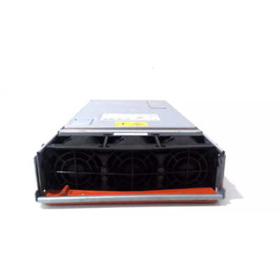 ASTEC AA23920L, BLADECENTER IBM 39Y7409, 2880W