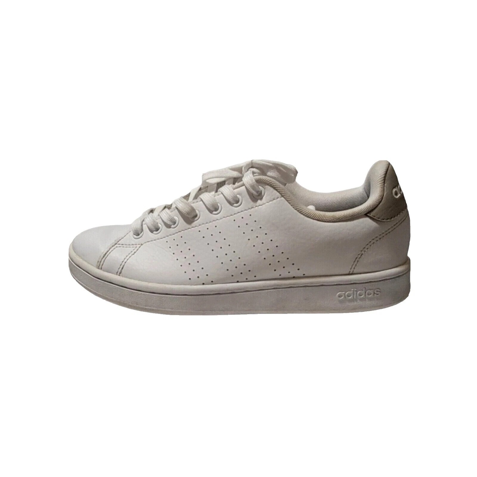 Zapatillas deportivas Adidas Art Blanco para Mujeres