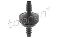 Servoventil Opel Astra/Combo/Corsa/Insignia/Meriva/Vectra/Zafira 93-
