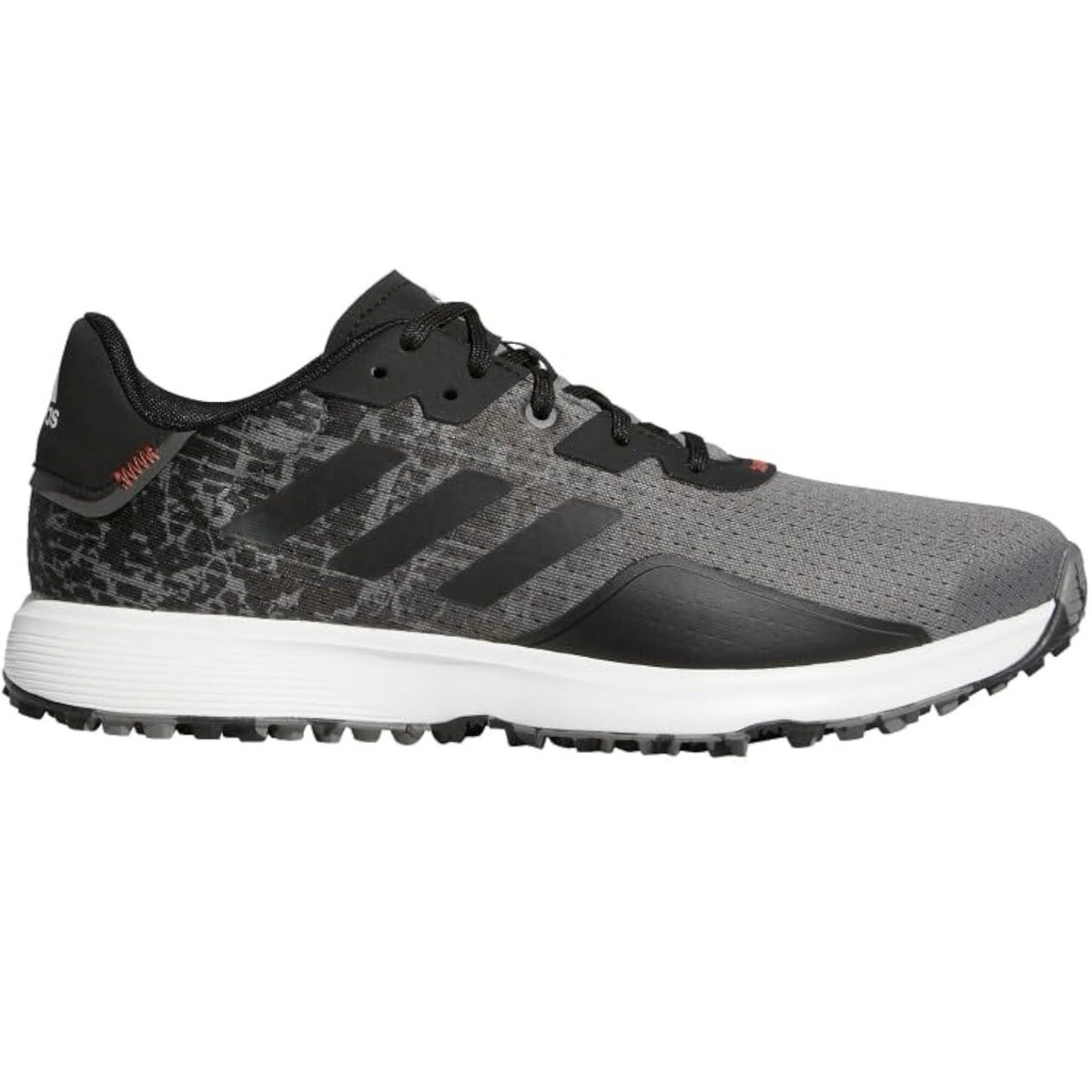 adidas golf shoes s2g sl