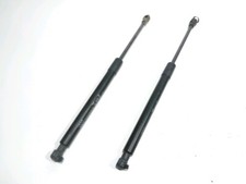 Verin de hayon / de capot Chevrolet SPARK