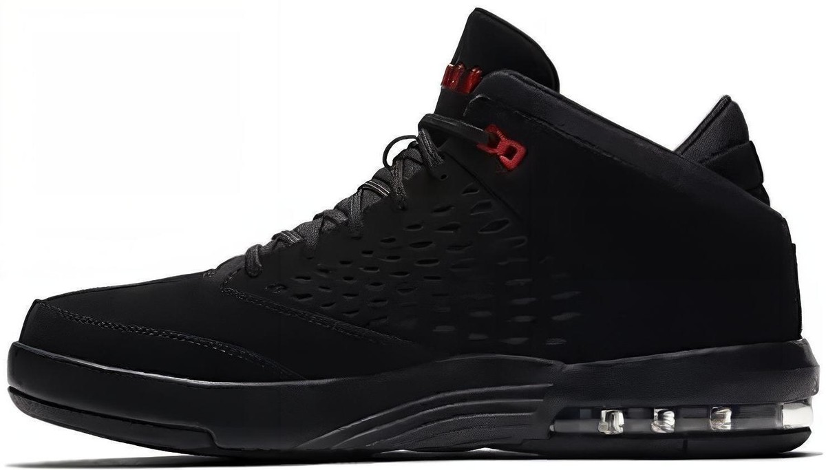 Air Jordan Flight Origin 4 for Sale | Authenticity