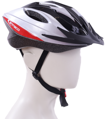 ammaco elegant electric bike