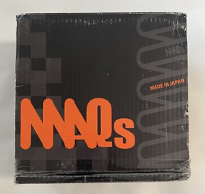 MAQs Springs, ID-62-63 H200mm 14K