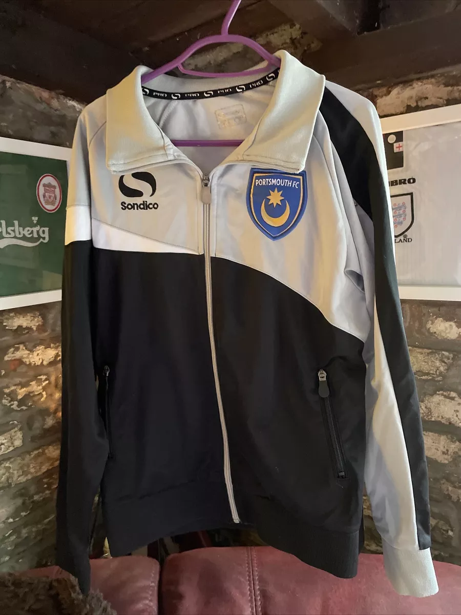 Sondico tracksuit cheap