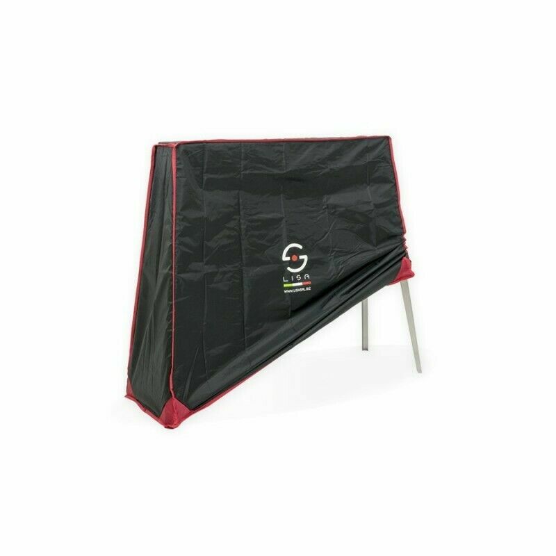 Funda Protectora Para Barbacoa Miami 800