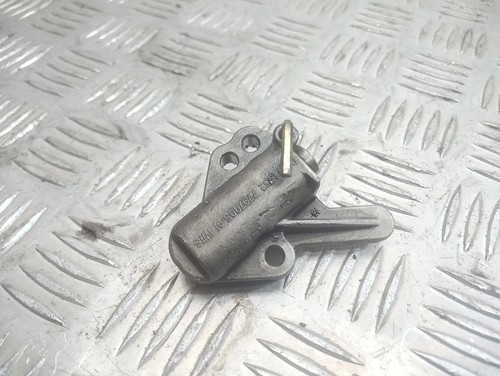 BMW 1 E81 E87 2008 Riemenspanner Spannrolle Zahnriemen / Steuerkette UST107311