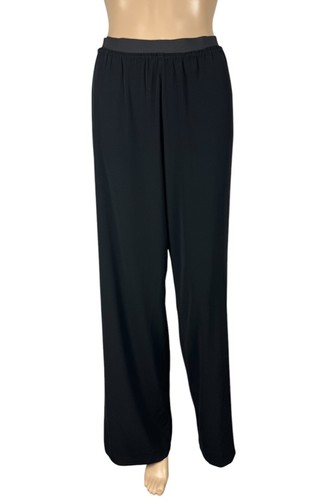 Jean Paul Gaultier Vintage Baggy Hose Acetat-Rayon Gr. 10 - Bild 2 von 12