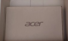 Acer Aspire 3 A315-24P-R8DK PC Portatile, Notebook, Processore AMD Ryzen 5 7520U