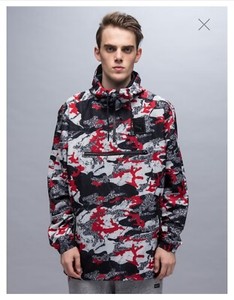 Puma Trapstar | eBay