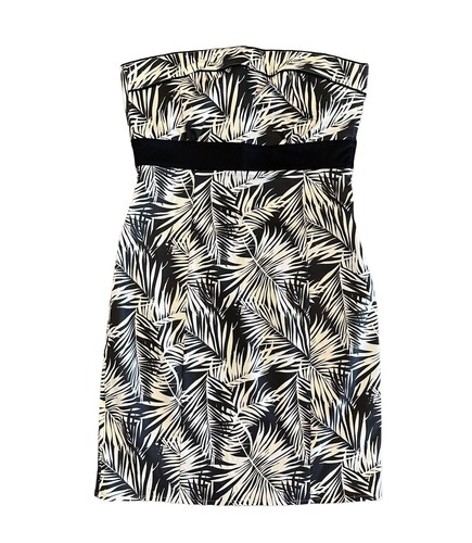MUXXN Women's Retro 1950s Style Sleeveless Slim Pencil Dress Yellow Sm Nwt  | eBay