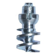 Chiodi per pneumatici Spargisale, Camion, Trattori ART. 1911-3 N.50 Ghiaccio ICE