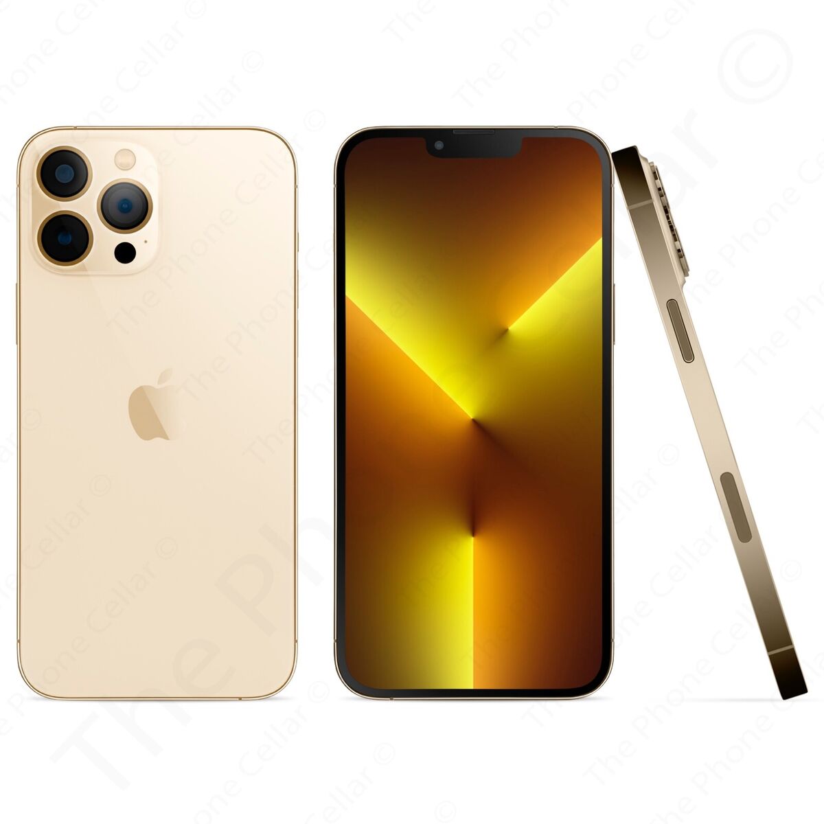 Apple iPhone 13 Pro 6.1 Apple iPhone 13 Pro 6.1