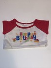 Foto 12 di 13