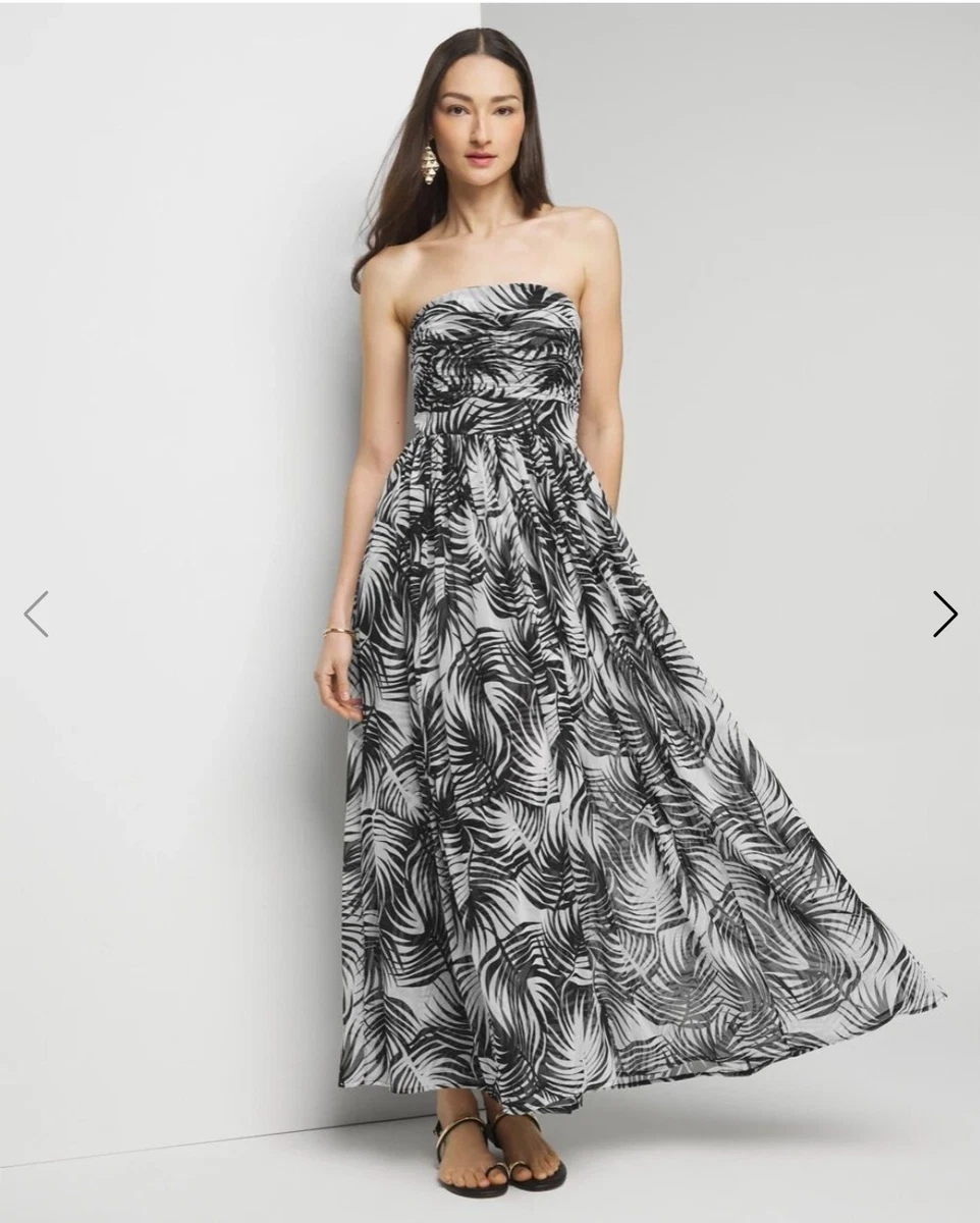 White House Black Market White Dresses for Women for sale | eBay White House Black Market White Dresses for Women for sale | eBay