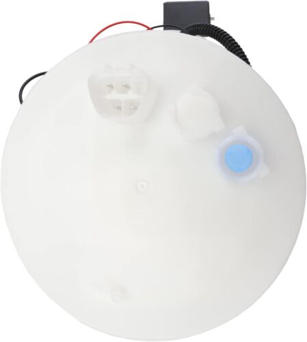 Electric Fuel Pump Module Assembly E8879M w/Sending Unit Replacement for Scion - Picture 4 of 6