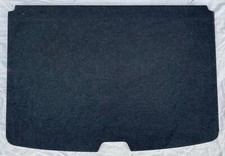 NISSAN JUKE MK2 F16 GENUINE FALSE BOOT FLOOR LOWER PARCEL SHELF 2019-2026 CARS