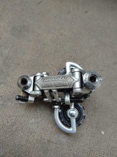 Rear Derailleur Campagnolo Nuovo record